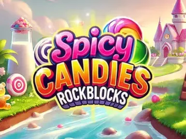Spirit Casino screenshot