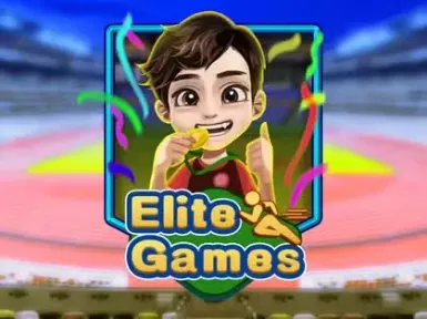 Spirit Casino screenshot